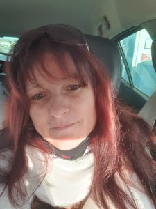Photo de profil de Severine Vanbesien