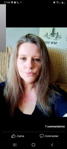 Photo de profil de Severine Venet