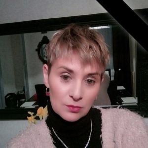Photo de profil de Severine Villan