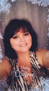 Photo de profil de Séverine Villet