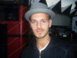 Photo de profil de Severine Watelet