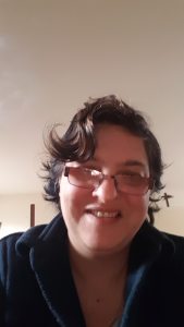 Photo de profil de Severine Wetzel