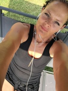 Photo de profil de Severine Ziegler