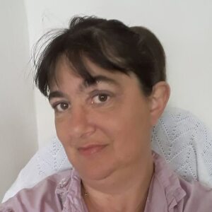 Photo de profil de Severine sivaujon