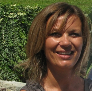 Photo de profil de Séveryne Genest
