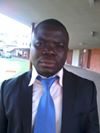 Photo de profil de Seydou Kone