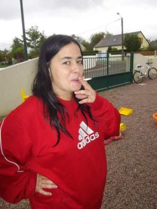 Photo de profil de Sezille Christel