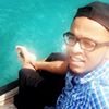Photo de profil de Shady Zephir