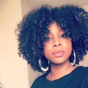 Photo de profil de Shaima Soalihi