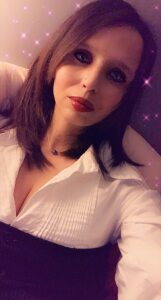 Photo de profil de Shana Ouissi