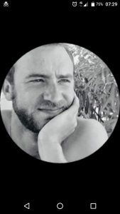 Photo de profil de Shane Houadef