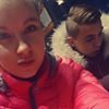 Photo de profil de Shanone Boutoille