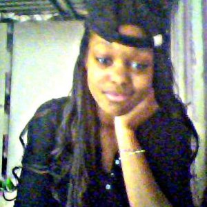 Photo de profil de Shanyce Loser