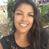 Photo de profil de Sharmila Caritchy