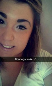 Photo de profil de Sharon Feil