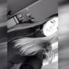 Photo de profil de Sharon George