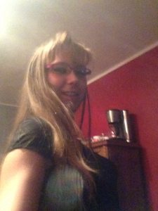 Photo de profil de Sharon Schuller