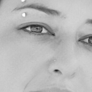 Photo de profil de Sharone Sanzee