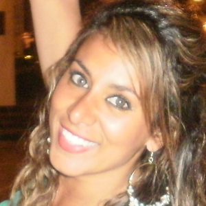 Photo de profil de Sheerazade Bensaid