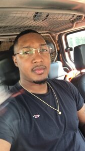 Photo de profil de Shefan Lama