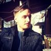 Photo de profil de Shefqet Bajgora