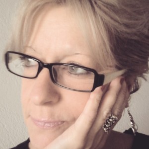 Photo de profil de Sheila Gannier