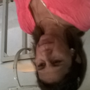 Photo de profil de Sheila Rambhajun