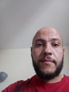 Photo de profil de Shérif Yahyaoui