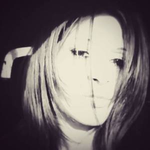 Photo de profil de Sherley Cabo