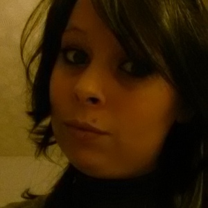 Photo de profil de Sheryl Billard