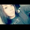 Photo de profil de Sheryline Doussot
