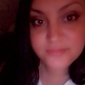 Photo de profil de Shirley Bossard