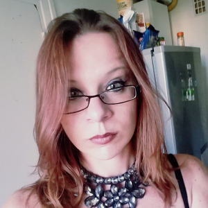 Photo de profil de Shirley Denisart