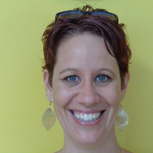 Photo de profil de Shirley Gire
