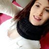 Photo de profil de Shirley Gradelet Sanahuges
