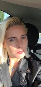 Photo de profil de Shirley Lavollee