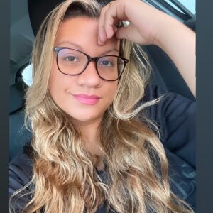 Photo de profil de Shirley Leite Ferreira