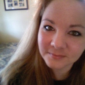 Photo de profil de Shirley Marino