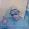 Photo de profil de Shivers Layachi
