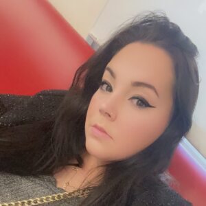 Photo de profil de Shynnie Nouen