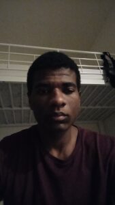 Photo de profil de Siadi Boinali