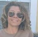 Photo de profil de Siard Corinne