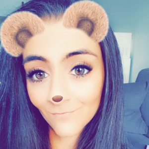 Photo de profil de Sibel Kaplan