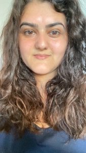 Photo de profil de Sibel Talayhan