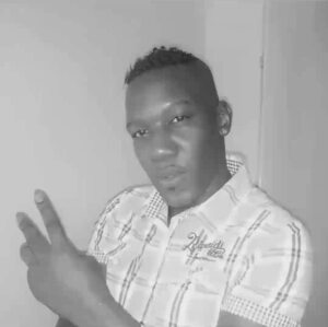 Photo de profil de Siby Negue