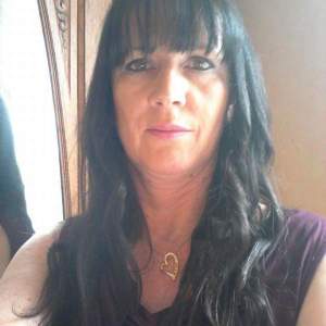 Photo de profil de Sibylle Fontaine