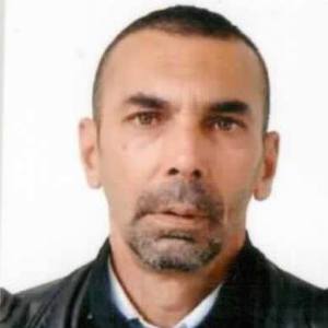 Photo de profil de Sid Ali Taibi