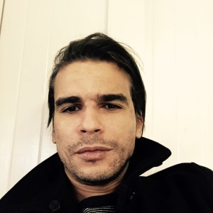 Photo de profil de Sid-Hamed Haissa
