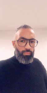 Photo de profil de Sidi Mohamed Jbara