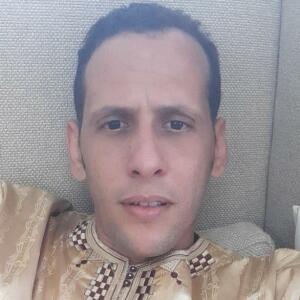 Photo de profil de Sidi Adah